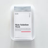 Dr.esthe Skin Solution Mask (Soothing) 20ml