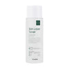 Dr.esthe Skin Laser Toner  200ml