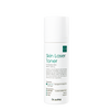 Dr.esthe Skin Laser Toner   100ml
