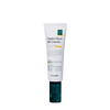 Dr. esthé Pepta Glow BB Cream