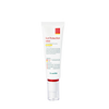 Dr. Esthé Sun Protection Mild SPF 50
