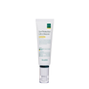 Dr. esthé Sun Protection Ultra Repair SPF 50+