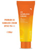 Deoproce  Uv Sunblock Cream 100g