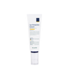 Sun Protection Cream 50ml