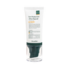 Dr.esthe Sun Protection Ultra Repair 50ml