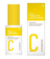 Deoproce Vita C Toning Care Ampoule Serum 30ml