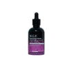 Dr. esthé MGF Renewal Solution Ampoule – 52Ml