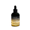 Dr esthé Vita-C Radiance Solution Ampoule